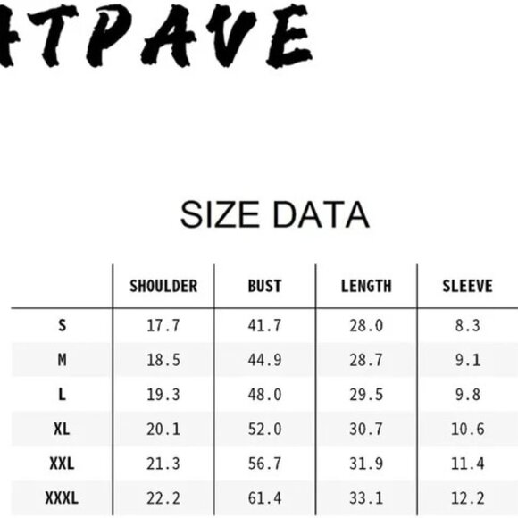 VATPAVE Mens Western Print Shirts Short Sleeve Button Down Beach Shirts - Size L - Picture 7 of 7